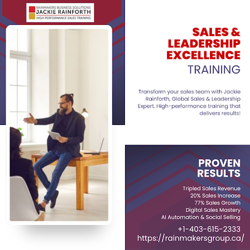 Best Sales Training Programs by Rainmakers Business Solutions.png