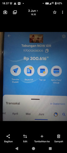 screenshot 1780486679322.png