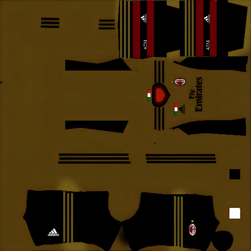 IMG 20260425 185405.png