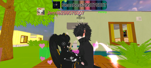 imagen.png