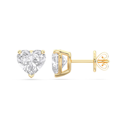 KJE13884 HRT 3.00CT.131.jpg