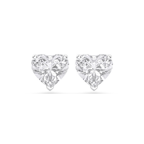 KJE13884 HRT 3.00CT.129.jpg