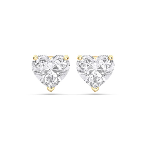 KJE13884 HRT 3.00CT.128.jpg