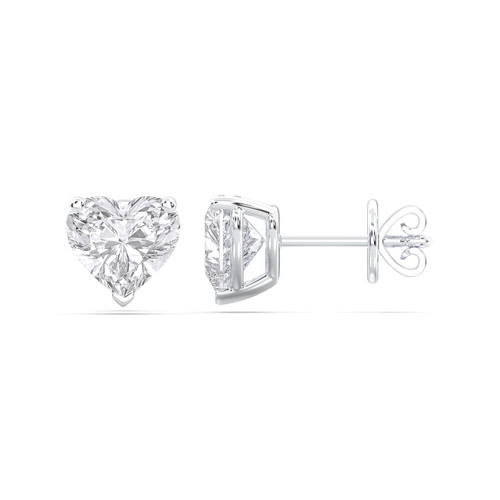 KJE13884 HRT 3.00CT.130.jpg