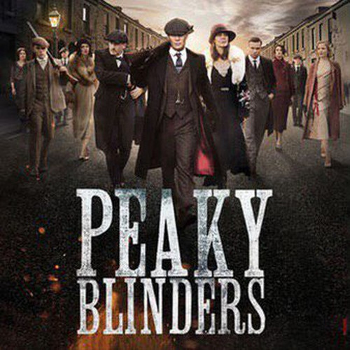 peakyblindersdelars.jpg