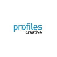 profiles creative logo.jpg