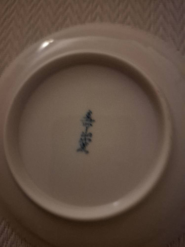 f72f39d0ce79.jpg