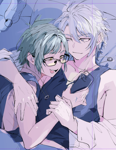 HJ4bnkTbEAA ktM.png
