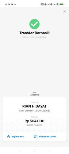 6ba019c53e71.jpg