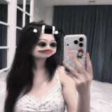 copy 53D98022 CA49 4A52 8FC0 B73C5B73F6F2.gif