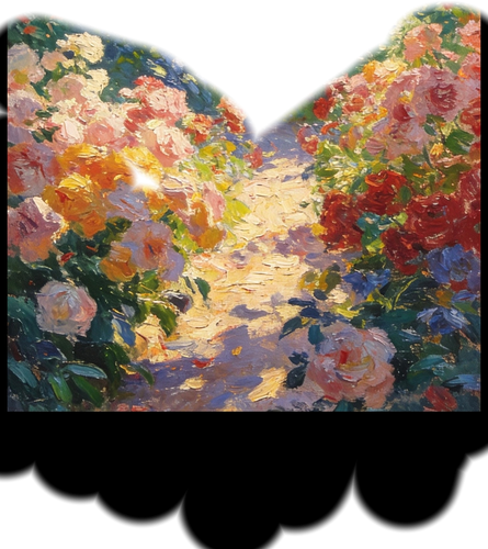 1000133862.png