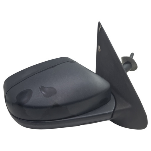 WhatsApp Image 2026 06 03 at 09.30.59 (2).jpg