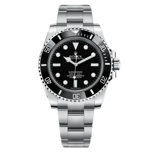 Watch Picture.webp