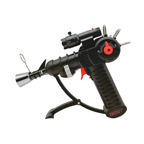 228a576b40fc.png