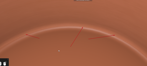 msedge vDBn7sGmNT.png