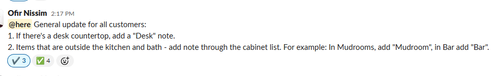 chrome nQU65xQl2A.png