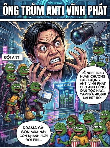 IMG 20260603 191531.png