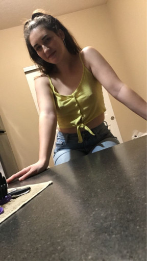 f8a1a98d7e5a.jpg
