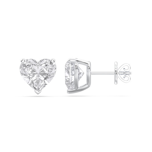 KJE13884 HRT 5.00CT.142.jpg