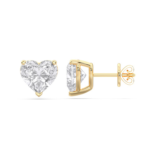 KJE13884 HRT 5.00CT.143.jpg