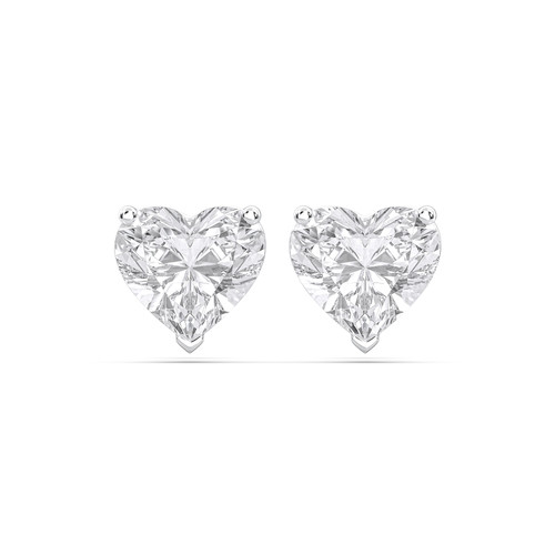 KJE13884 HRT 5.00CT.141.jpg