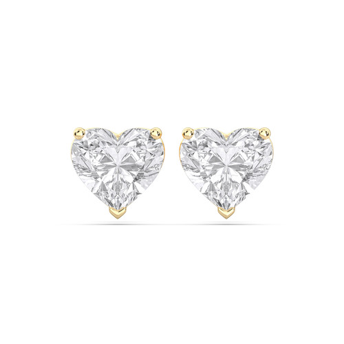 KJE13884 HRT 5.00CT.139.jpg