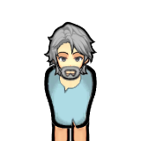 68f2f0bc876d.png