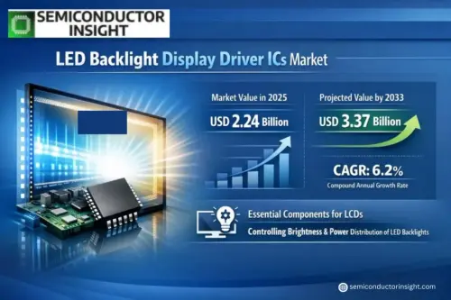 LED Backlight Display Driver Ics Market 2 1024x683.webp