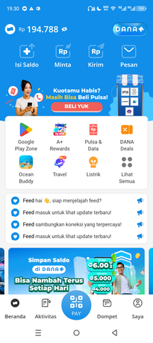 screenshot 1780489844641.png