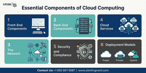 essential cloud computing components architecture infographic sterlingnext.png