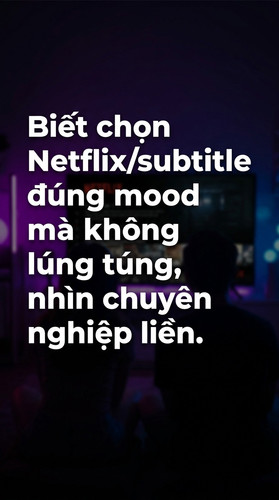 7a254ec0f2b2.jpg