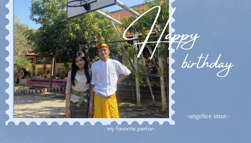 Happy 8.png