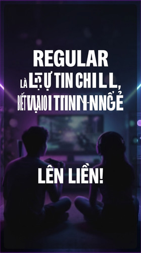 5a0c5b1f991b.jpg