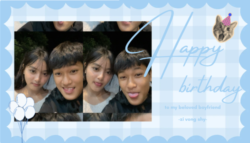 Happy 1.png