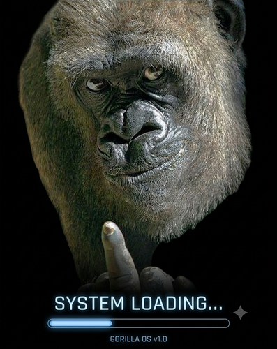 gorilla.png