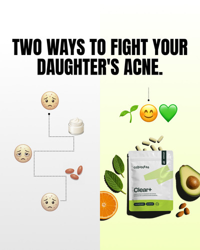 parent v2 4x5 ENG.jpg