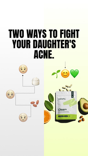 parent v2 9x16 ENG.jpg