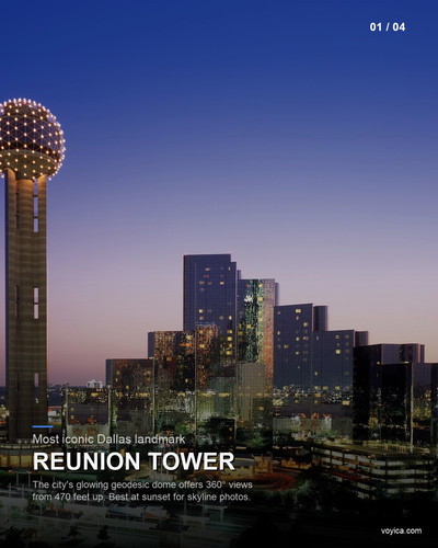 slide 01 reunion tower.jpg