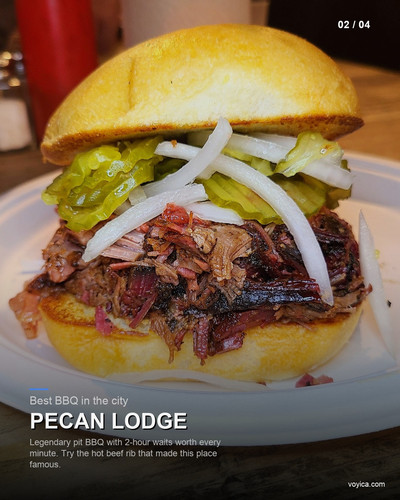 slide 02 pecan lodge.jpg