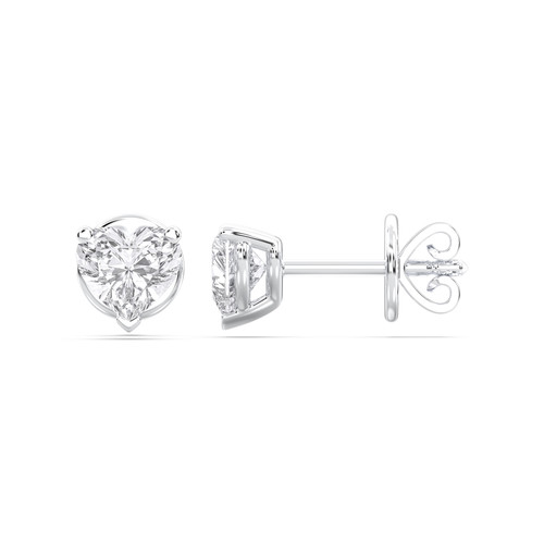 KJE13884 HRT 1.00CT.118.jpg