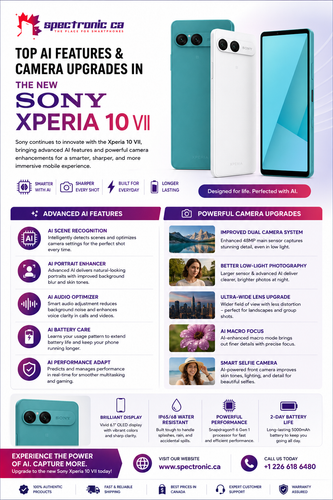 Top AI Features and Camera Upgrades in the New Sony Xperia 10 VII.png