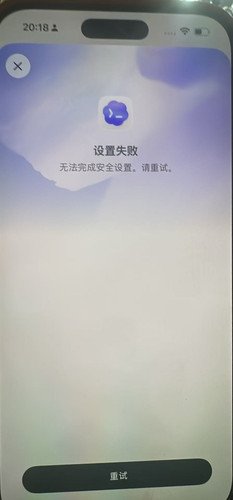 wx 337733851.jpg