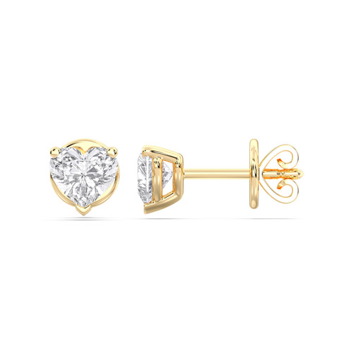 KJE13884 HRT 1.00CT.119.jpg