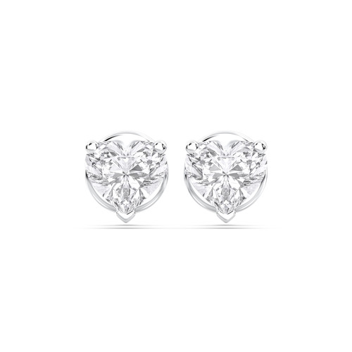 KJE13884 HRT 1.00CT.117.jpg