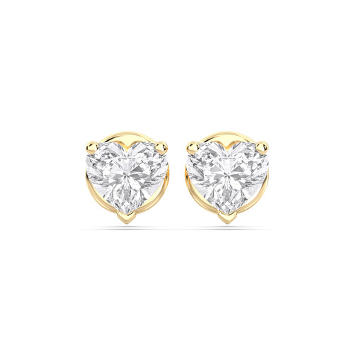 KJE13884 HRT 1.00CT.116.jpg