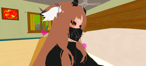 imagen.png