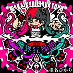 b05f2540cfae.png