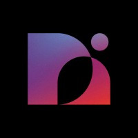 designerds co logo.jpg