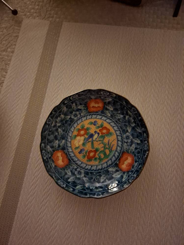 ce85f2324997.jpg