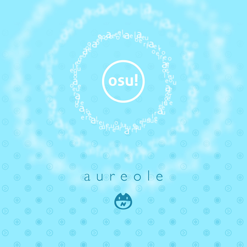 81c8056333d6.png